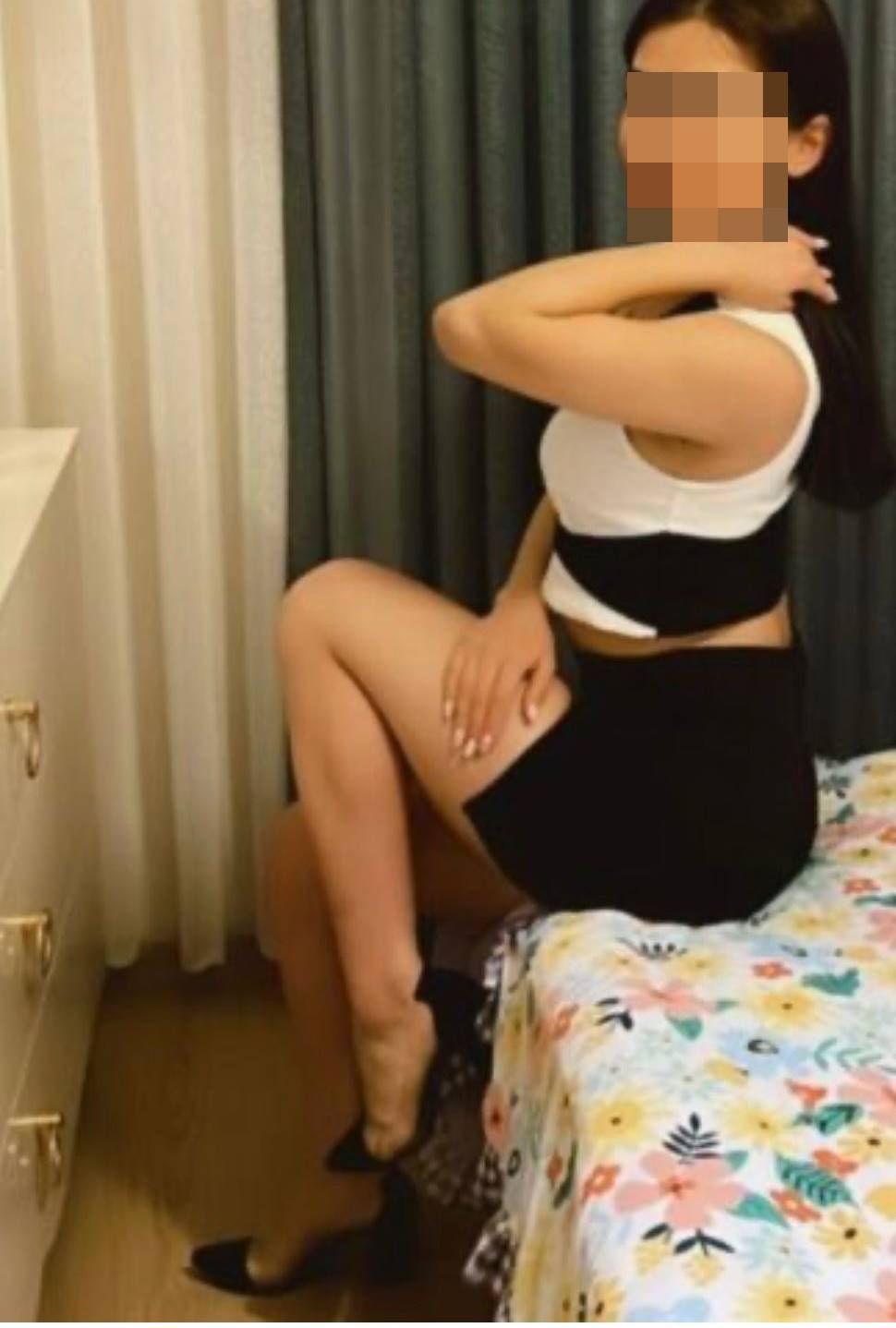 Şirinevler Escort Bayan Gözdeyle Gerçek Aşkı Keşfedin